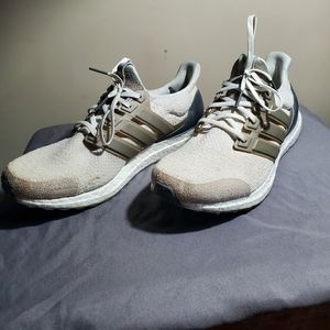 Adidas Ultraboost Lux SNS x SS Collab